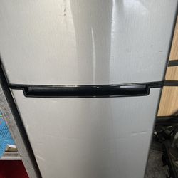 Mini Refrigerador Magic Chef