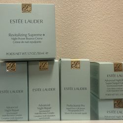 Skin Care 