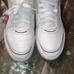 Puma’s For Sale 