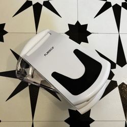 Fullstar Original Pro Chopper 