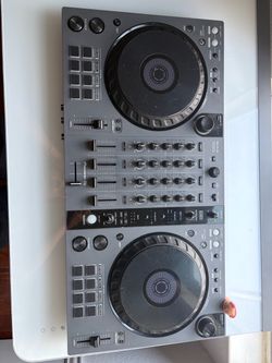 FLX6