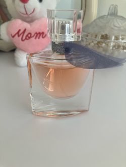 Lancôme La Vie Est Belle Eau de Parfum
