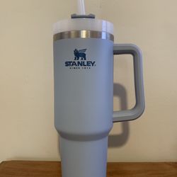 Brand New Stanley Cup 