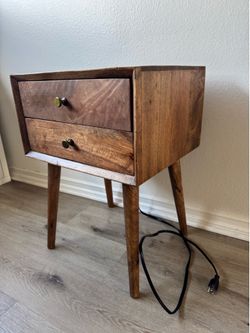 Night stand