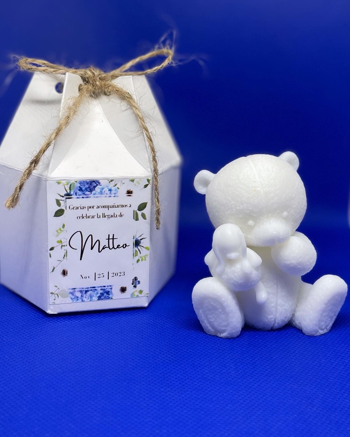 Recuerdos Para Eventos