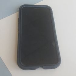 iPhone 12 Pro Unlock 