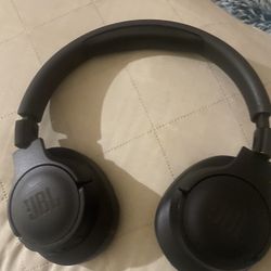 JBL beats 770 NC