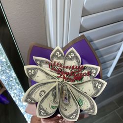 Valentine’s Day Bouquets