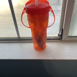 San Diego Zoo Safari Park Cup