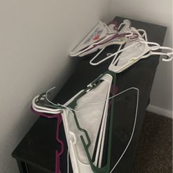 Free Hangers