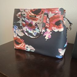 Kate Spade Bag 40$
