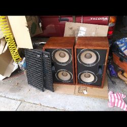Altec Lansing Bolero 890C