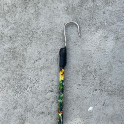 Fishing Gaff