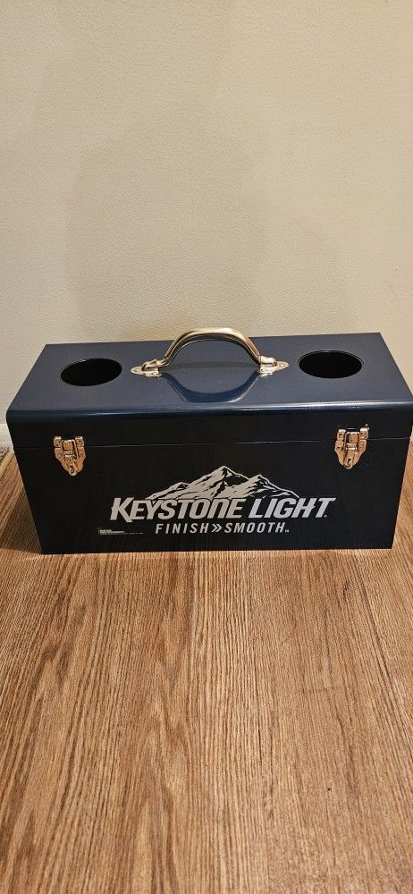 Keystone Light Tool Kit