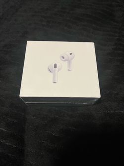 AirPod 3 pros
