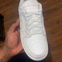 Nike Dunks