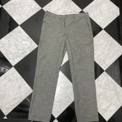 Sizs 34x32 Express Dress Pants