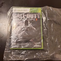 🎮XBOX 360 VIDEO GAME🎮 