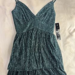 Brand New Macy’s Dress