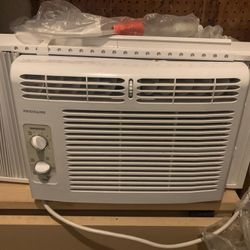 Ac 
