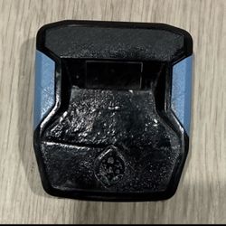 half working cronus zen read description