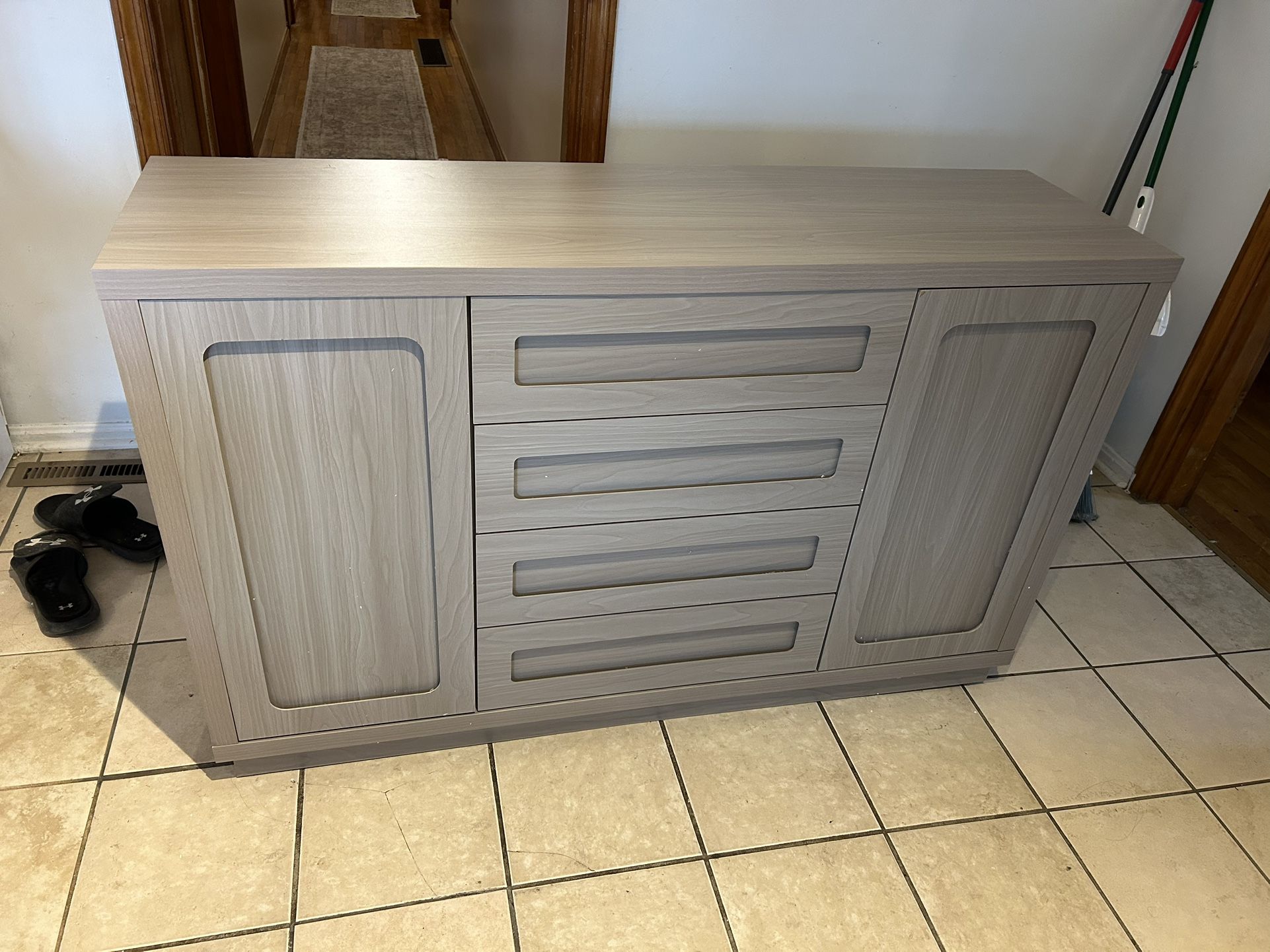 Brand New Sideboard/TV Stand