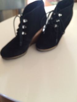 Steve Madden