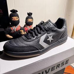 New Converse Cons Skate Shoes 