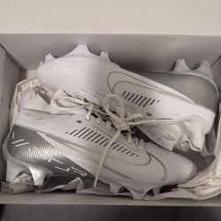 Football Cleats