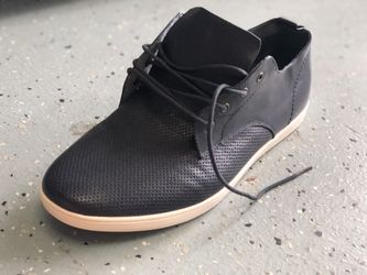 New 14 Aldo Mans Dress Shoes