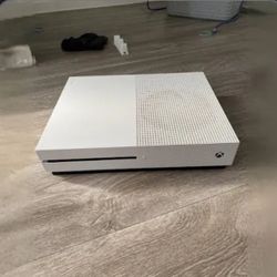 Xbox One All Cables Throw Prices 