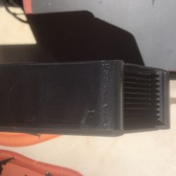 Jeep  Grand Cherokee 99-05 10 Cd Changer