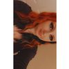 Brianna Yost