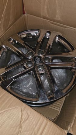 Rims