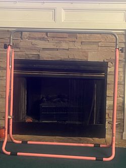 Gymnastics equipment