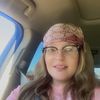 Kaylee Wilson