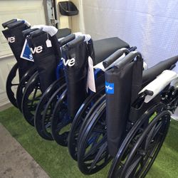 Sillas De Ruedas, Wheelchair, Wheelchairs, Wheel Chairs, Sillas