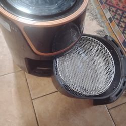 Gowise USA airfryer