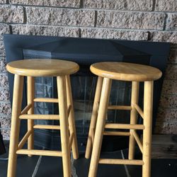 Stools