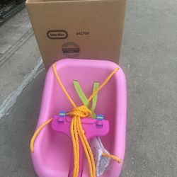Kids Swing