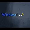 Wireless Toyz