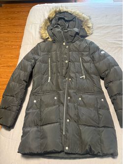 Michael Kors jacket
