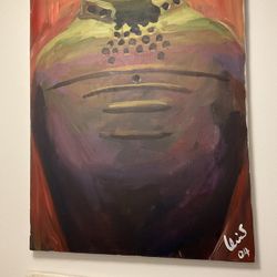 Wall Art 