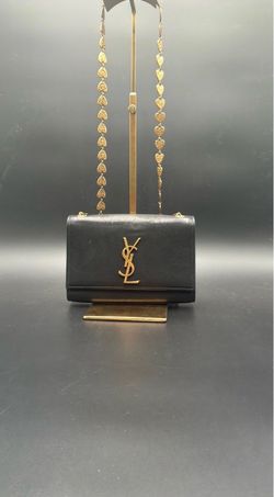 YSL Bag