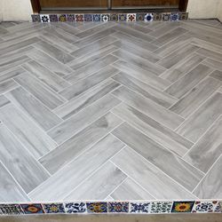 Tiles