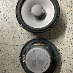 6 1/2