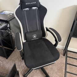 Gaming Chair 