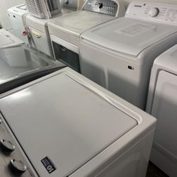 Super Save Deals Here 
