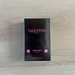 Valentino Uomo Born In Roma Intense 