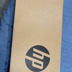 HP New 15.6 inch Laptop Computer, 2025/2026 Edition